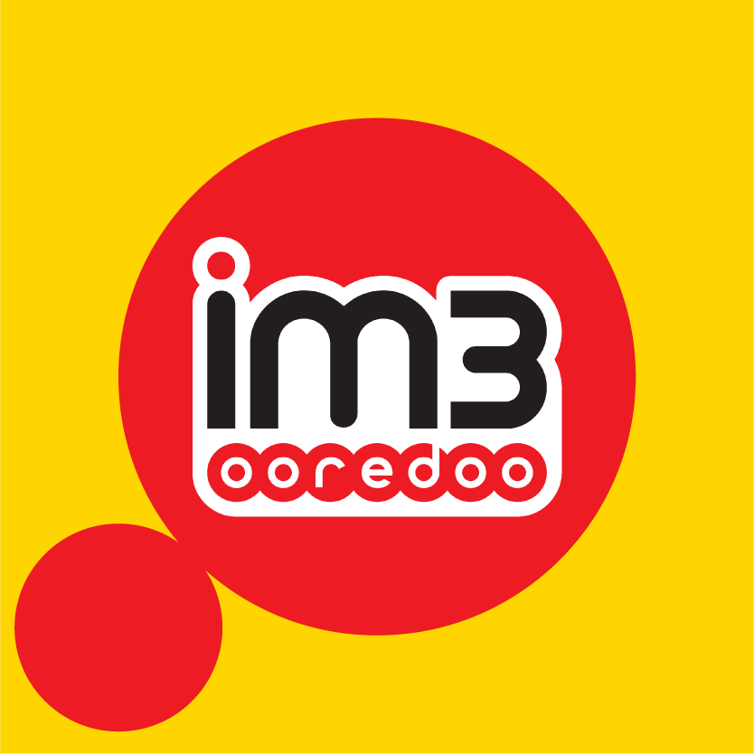 Pulsa Indosat