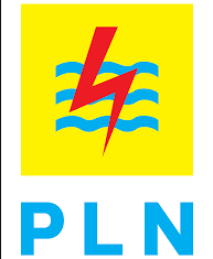 TOKEN PLN