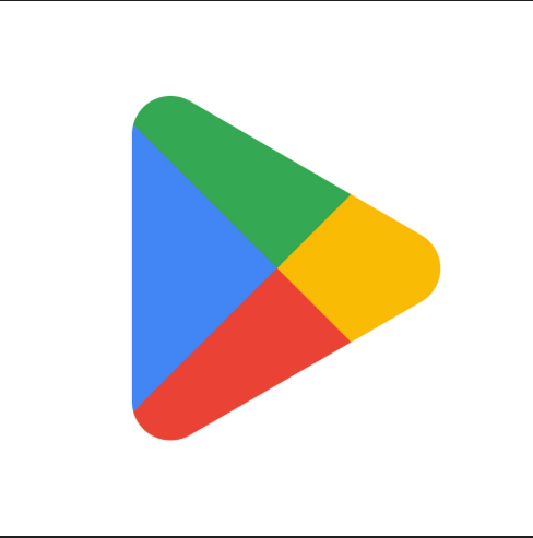 Voucher Google Play