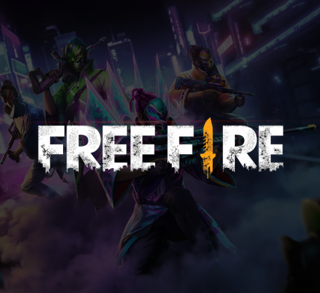 FreeFire
